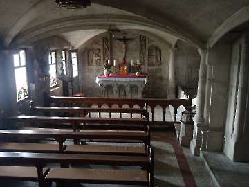 Heidelberg visit Schwäbisch-Gmünd
