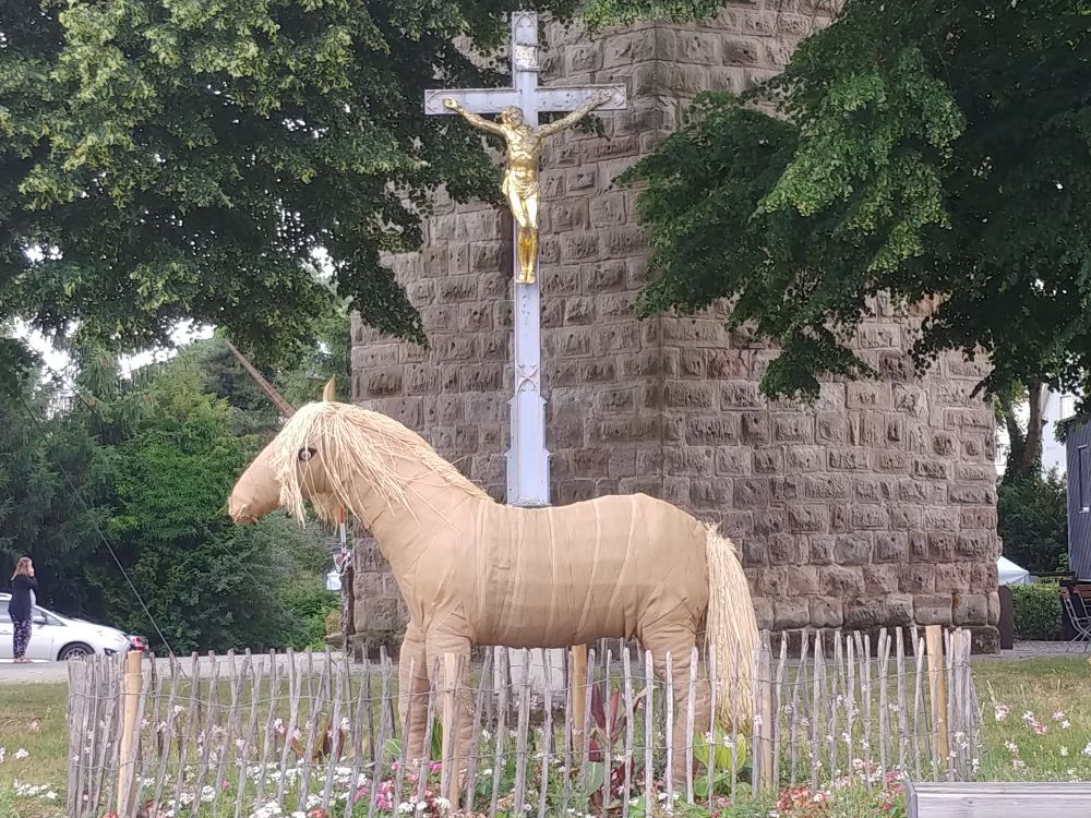 Besuch in Schwäbisch Gmünd (13)