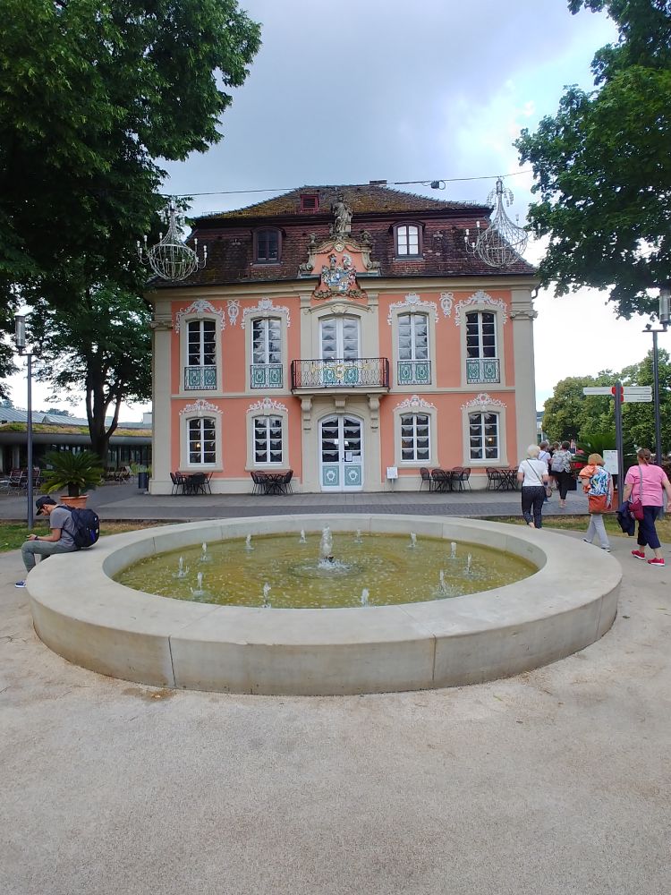 Besuch in Schwäbisch Gmünd (14)