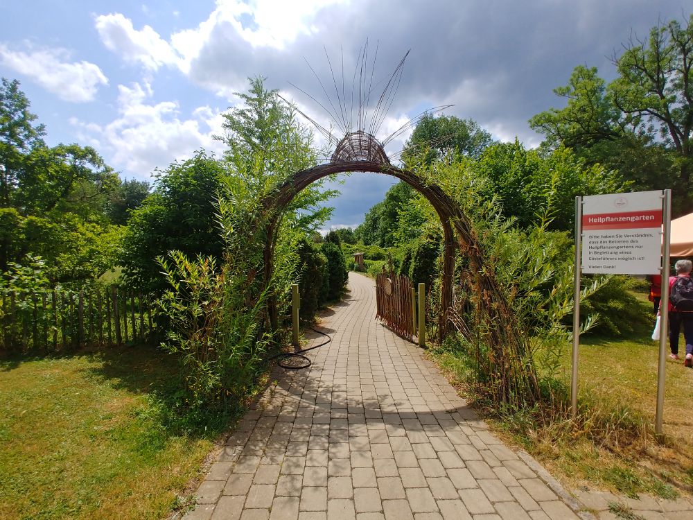 Besuch in Schwäbisch Gmünd (17)