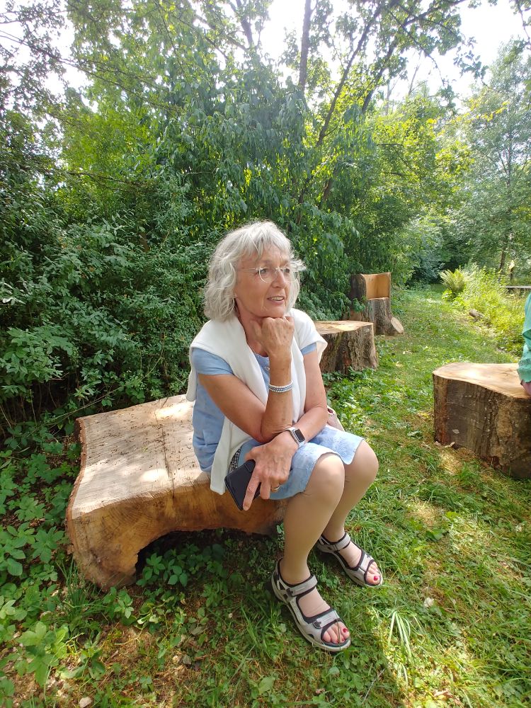 Besuch in Schwäbisch Gmünd (19)