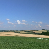 Eschelbach
