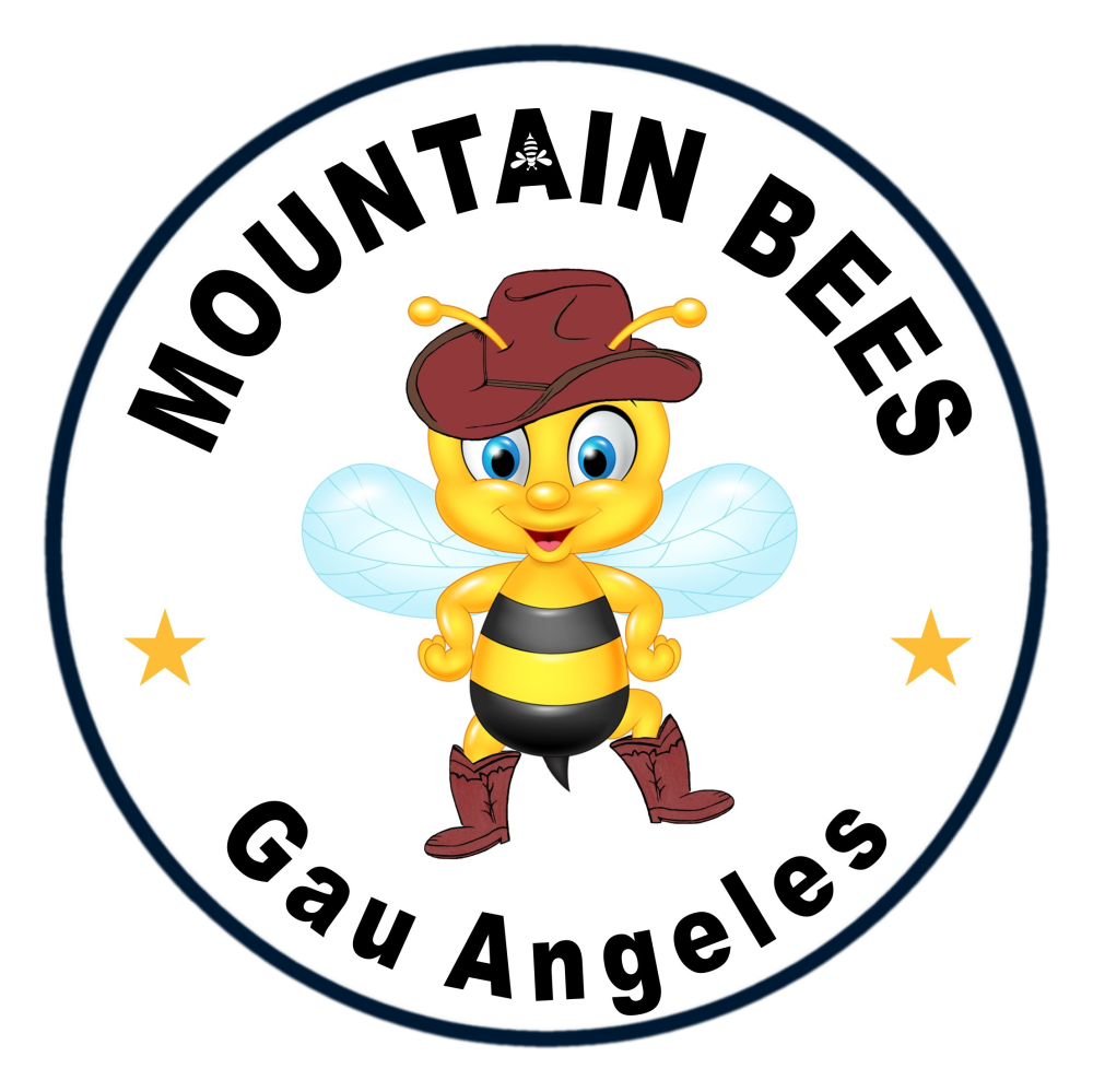 Mountain_Bees rund