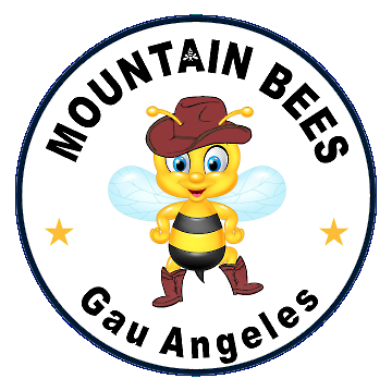 Mountain_Bees rund