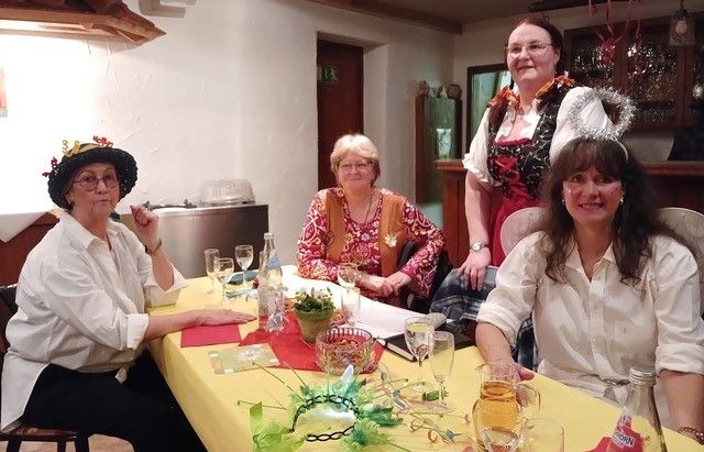 Weiberfasching_08