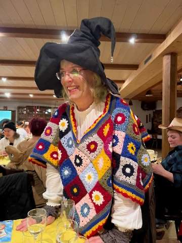 Weiberfasching_06