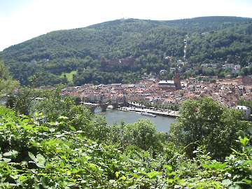 Heidelberg