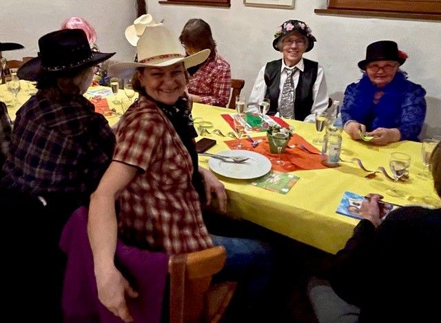 Weiberfasching_03