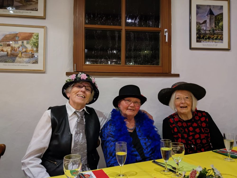 Weiberfasching_09