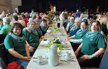 IMG-20240309-WA0023