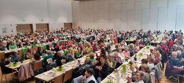LandFrauentag 2024