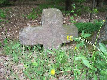 Hirtenstein