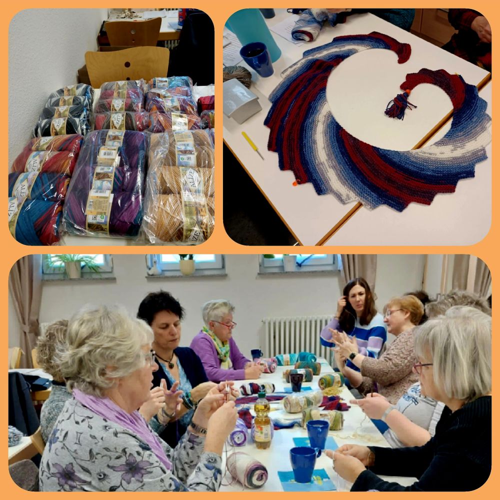 240315 Strickkurs