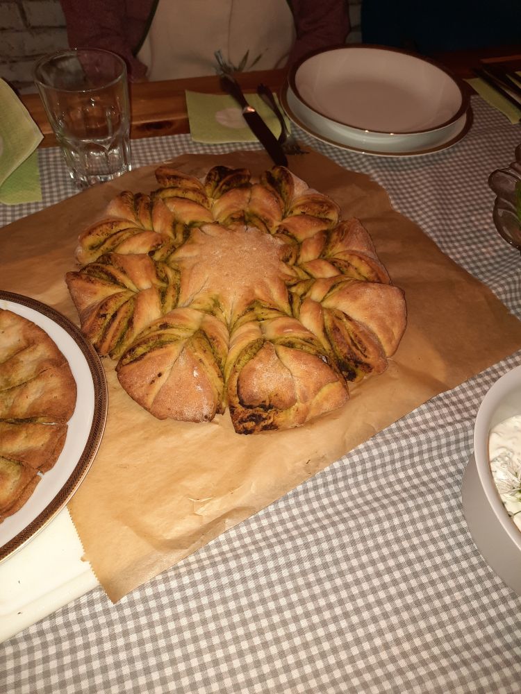 Brot