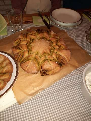 Brot