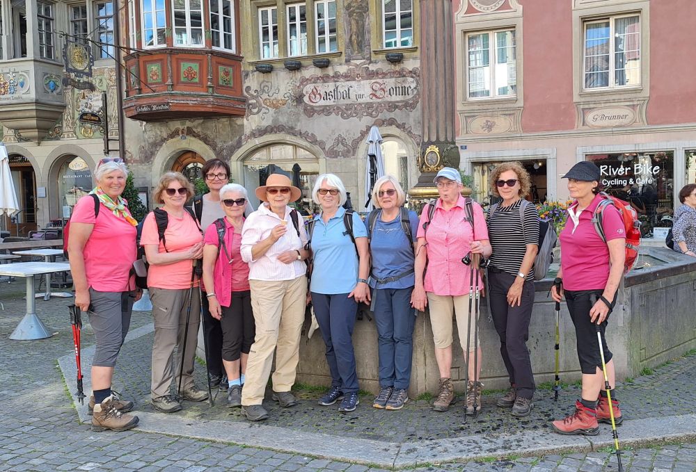 Erste_Wanderung_2024