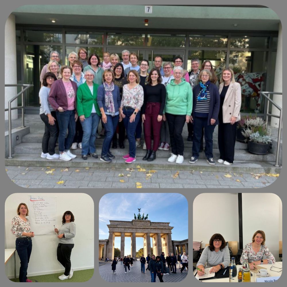 241019 Berlin