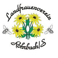LF-Sinsheim-Rohrbach