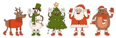 Weihnachten3