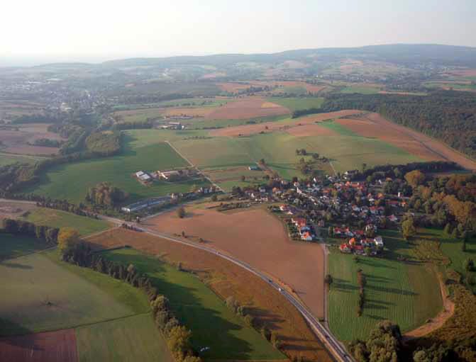 Kraichgau
