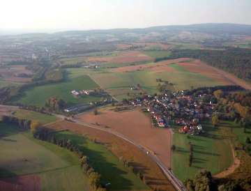 Kraichgau