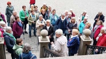 Gruppenbild1