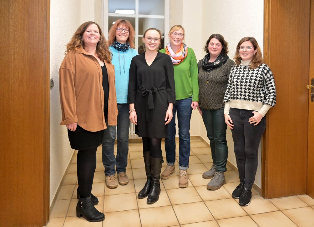 0004  landfrauen Hilsbach