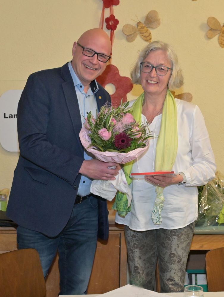 0001  landfrauen Hilsbach