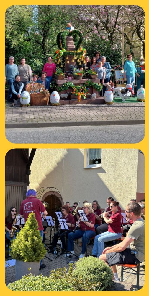 250412 Frühlingslieder1