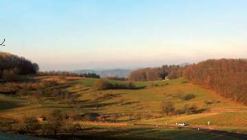 Odenwald