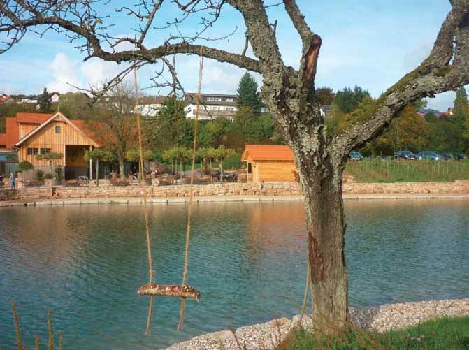 Hofgut Lingental