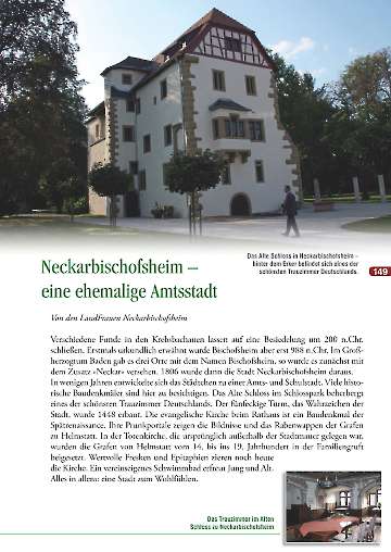 Kochbuch Seite 149