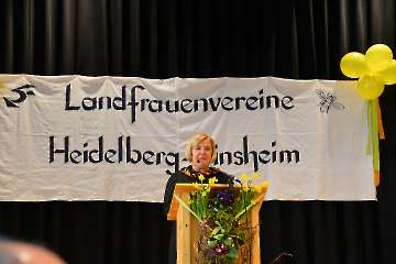Referntin Rita Reichenbach-Lachenmann