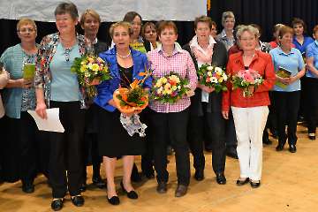 Buchpräsentation