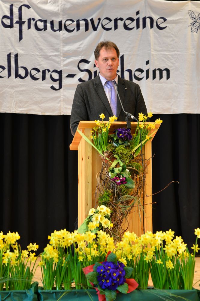 Herr Wittmer -Eigenbrodt vom Limosa -Verlag