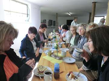 Ausflug nach Schwabach (6)