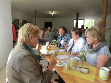 Ausflug nach Schwabach (7)