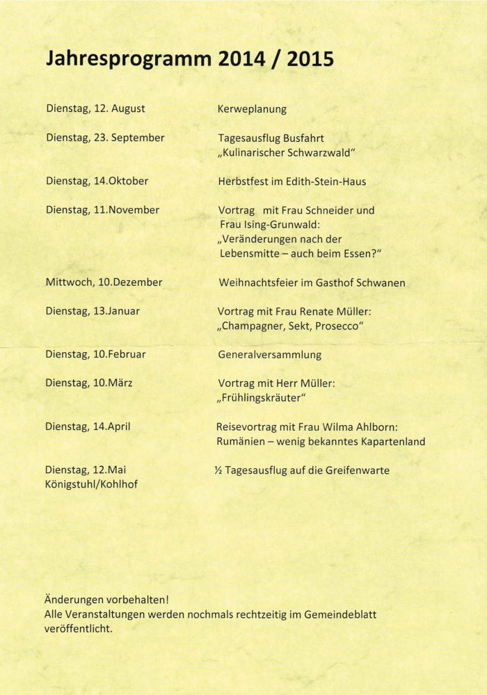 LF_Leimen-Gauangeloch_Jahresprogramm_2014
