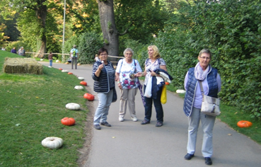 Schoenbrunn_Kuerbis02