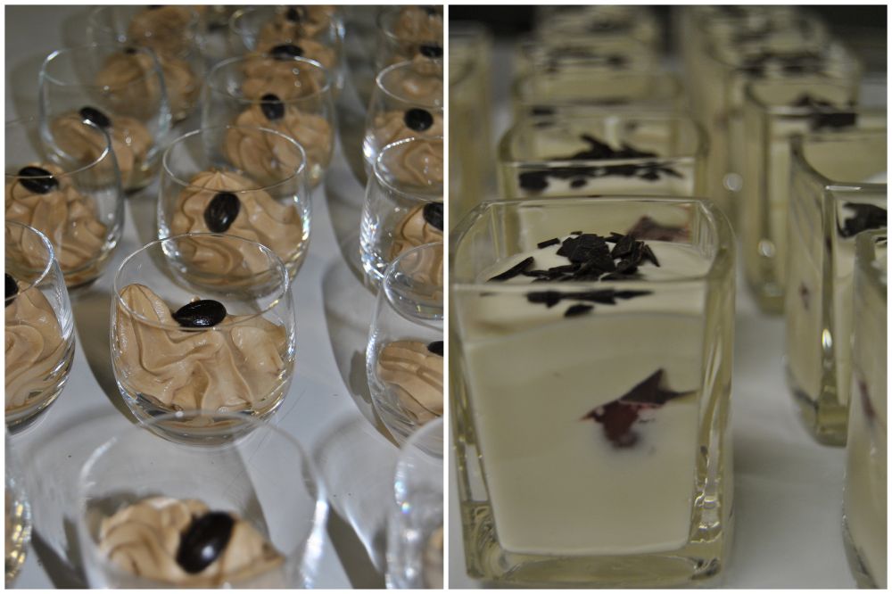 Landfrauen Neckarbischofsheim Dessert (3)