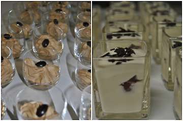 Landfrauen Neckarbischofsheim Dessert (3)