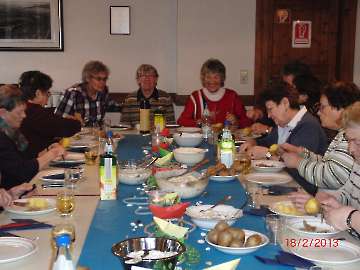 2015-02_Heringsalat_02