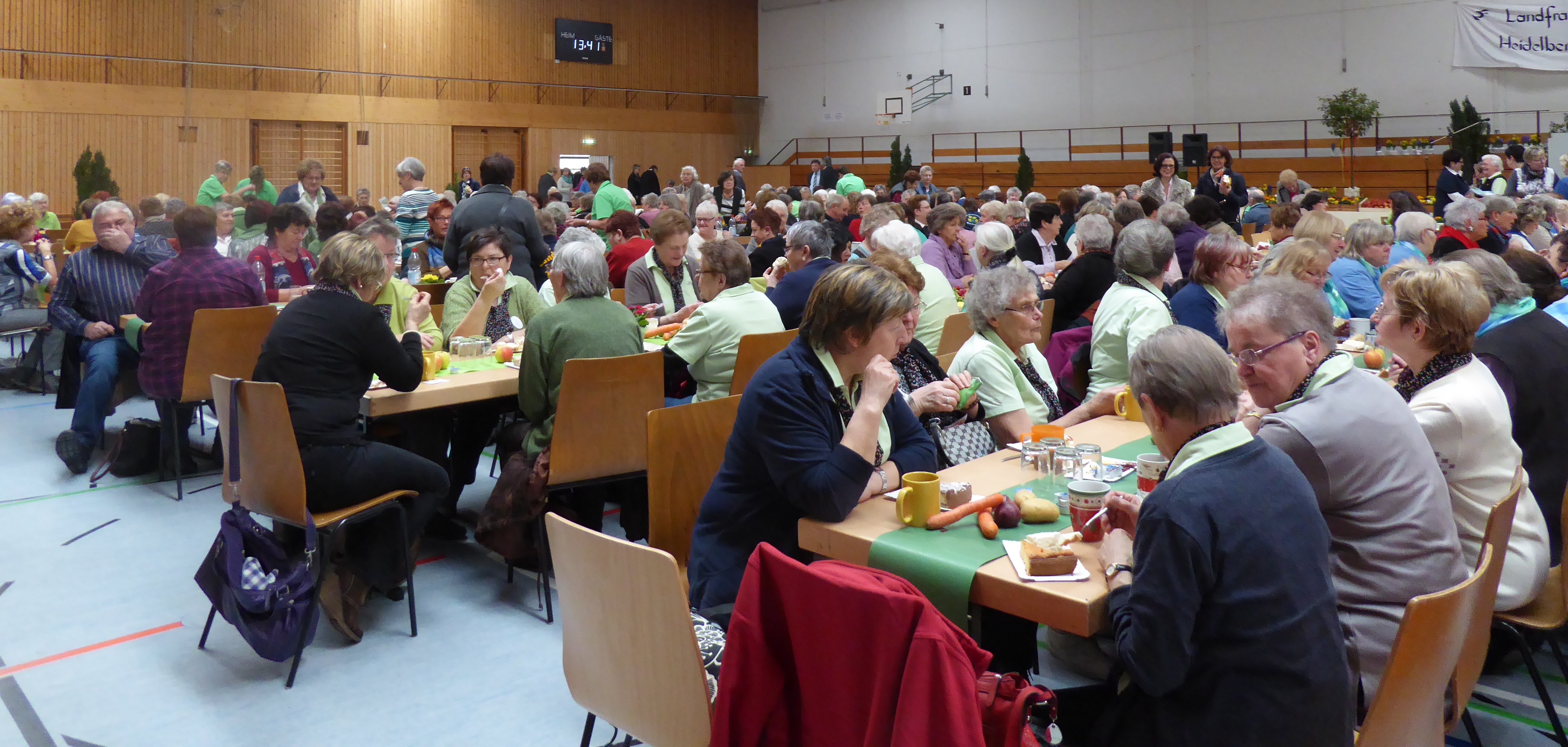 Landfrauentag 2015 in dossenheim 001