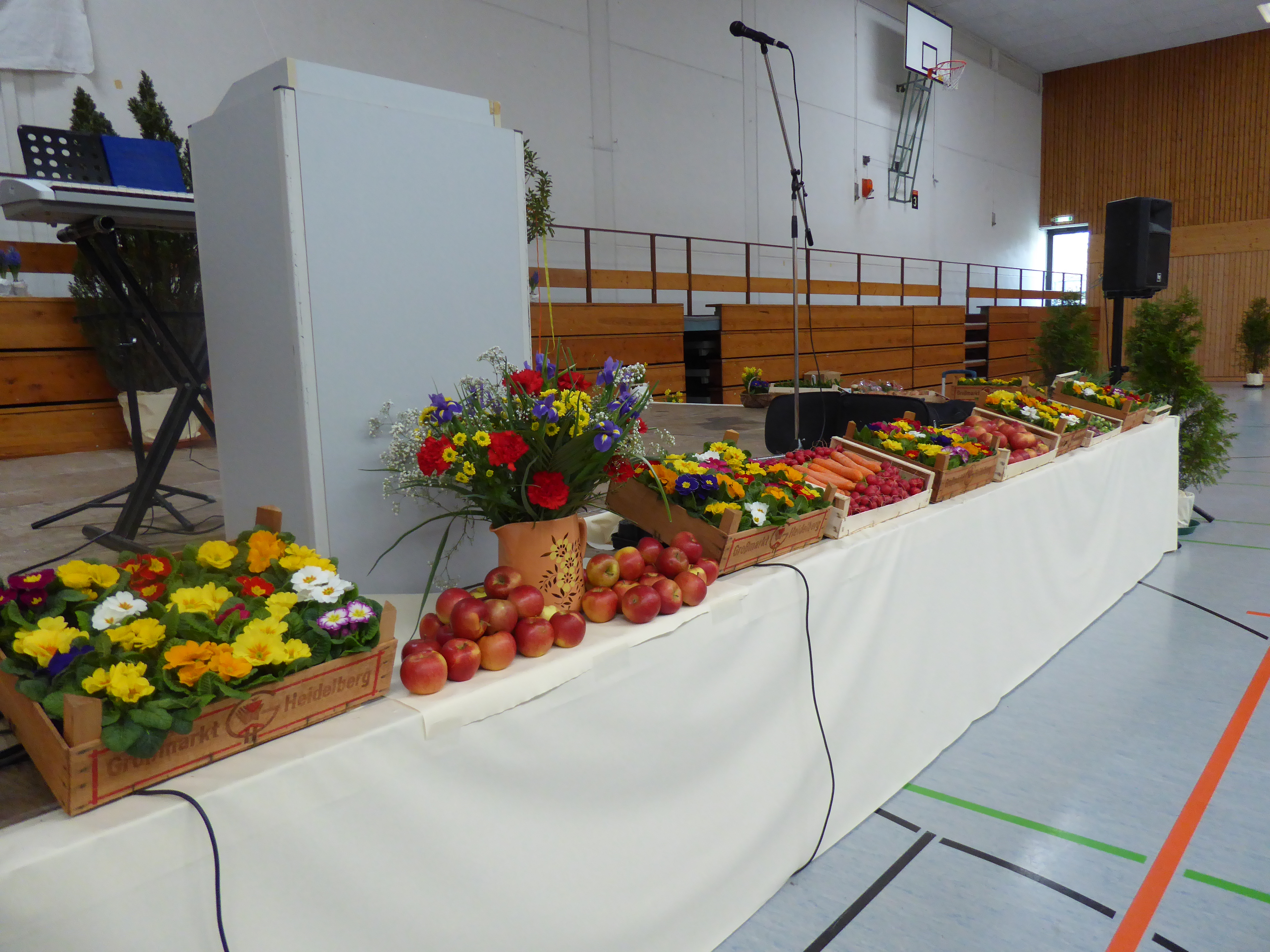 Landfrauentag 2015 in dossenheim 005