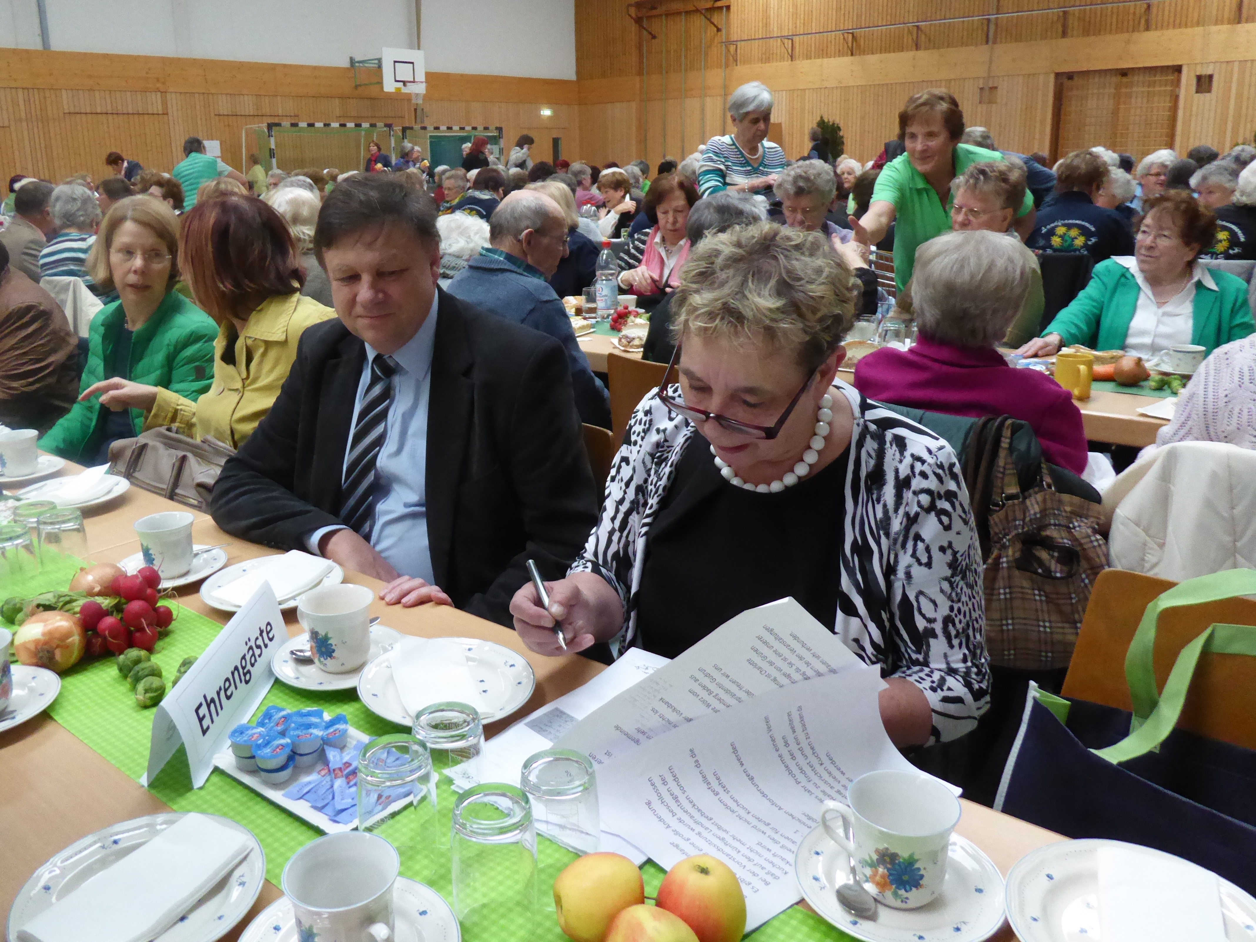 Landfrauentag 2015 in dossenheim 007