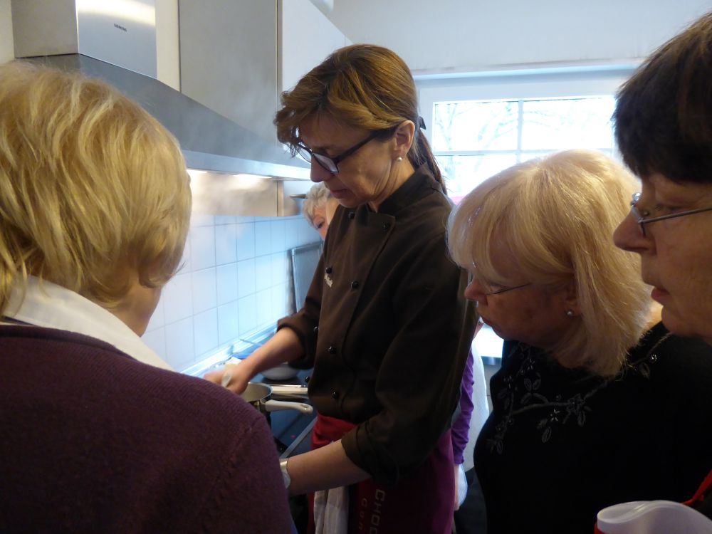 Pralinenseminar 14.3.15 008