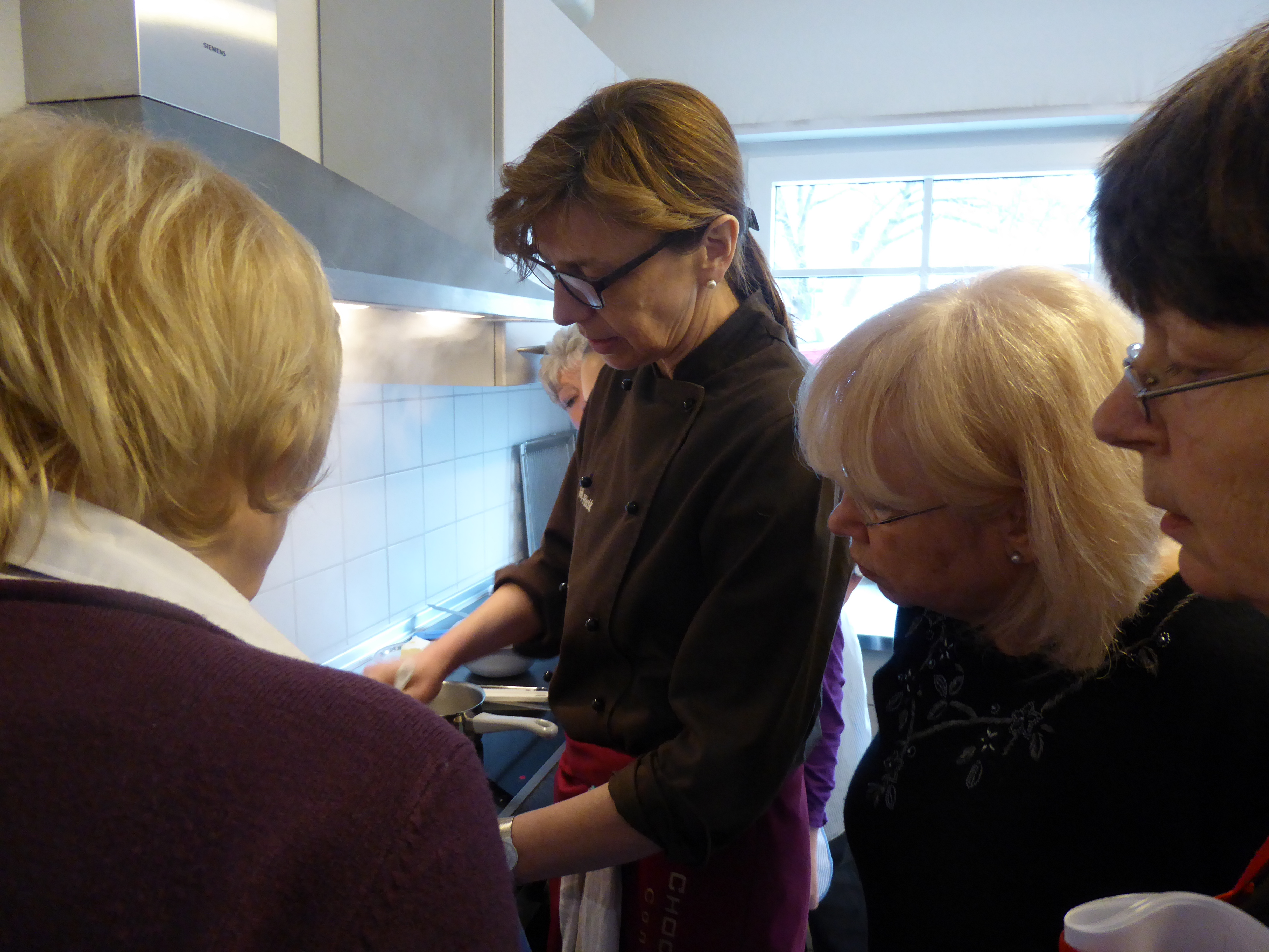 Pralinenseminar 14.3.15 008