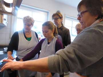 Pralinenseminar 14.3.15 017