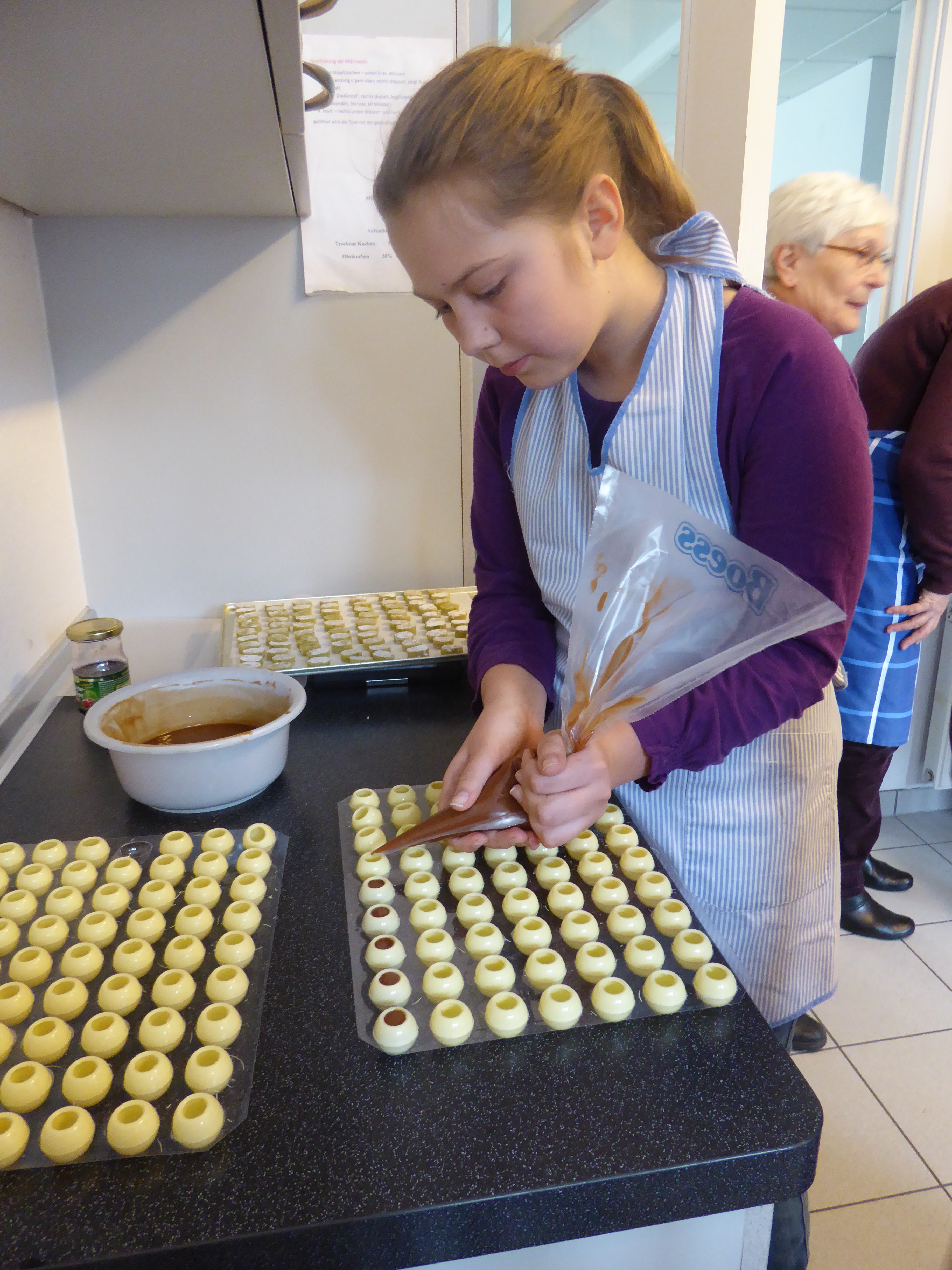 Pralinenseminar 14.3.15 042
