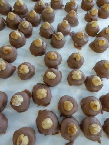 Pralinenseminar 14.3.15 060